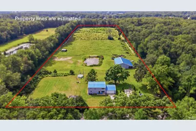 10374 Douglas Road, Osceola, IN 46561 - Photo 37