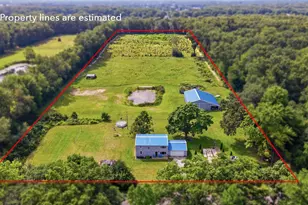10374 Douglas Rd, Osceola, IN 46561 - Photo 37