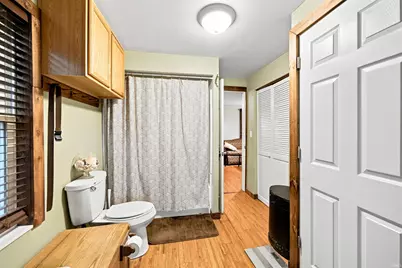 30046 County Road 108 Road, Elkhart, IN 46514 - Photo 11
