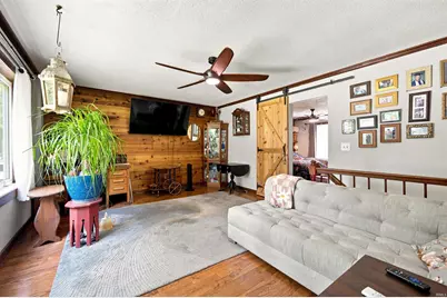 30046 County Road 108 Road, Elkhart, IN 46514 - Photo 13