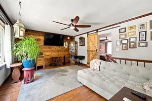 30046 County Road 108 Rd, Elkhart, IN 46514 - Photo 13