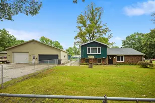 30046 County Road 108 Rd, Elkhart, IN 46514 - Photo 1