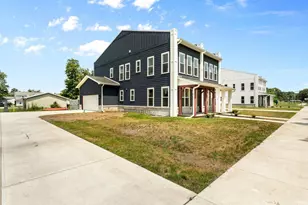107 W Wabash Ave, North Liberty, IN 46554 - Photo 15