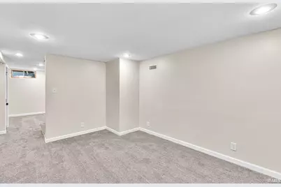 107 S Coquillard Drive, South Bend, IN 46617 - Photo 25
