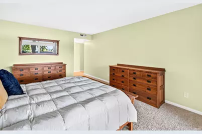 605 Vistula Terrace #2, Mishawaka, IN 46544 - Photo 23