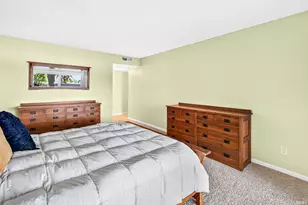 605 Vistula Terrace, Mishawaka, IN 46544 - Photo 23