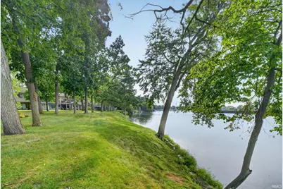 605 Vistula Terrace #2, Mishawaka, IN 46544 - Photo 9