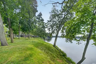 605 Vistula Terrace, Mishawaka, IN 46544 - Photo 9