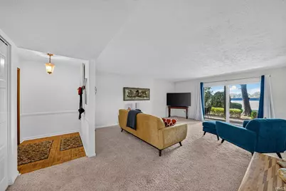 605 Vistula Terrace #2, Mishawaka, IN 46544 - Photo 13