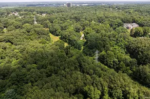 21654 W Ireland Rd, South Bend, IN 46614 - Photo 41