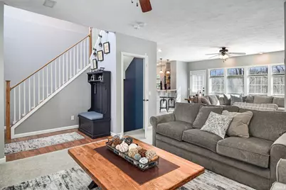 21654 W Ireland Road, South Bend, IN 46614 - Photo 9