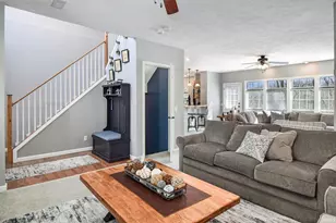 21654 W Ireland Rd, South Bend, IN 46614 - Photo 9