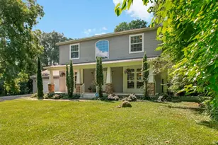 21654 W Ireland Rd, South Bend, IN 46614 - Photo 1