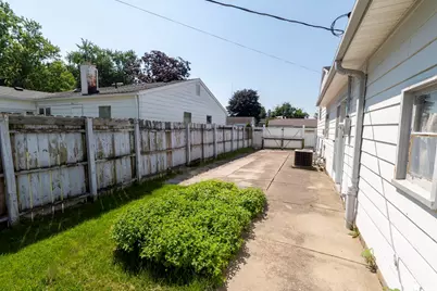 4542 Macdougall Court, South Bend, IN 46614 - Photo 29
