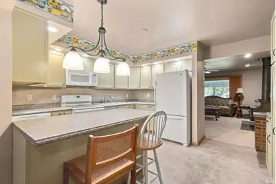 53316 Nadine Street, South Bend, IN 46637 - Photo 19