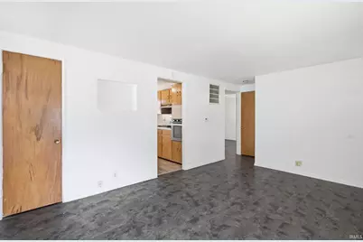 919 Dover Drive, South Bend, IN 46614 - Photo 3