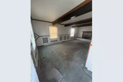 1626 Johnson Street, South Bend, IN 46628 - Photo 3