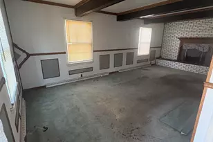 1626 Johnson St, South Bend, IN 46628 - Photo 3