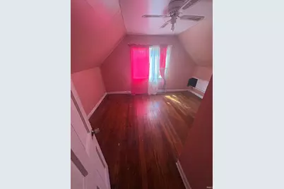 1626 Johnson Street, South Bend, IN 46628 - Photo 7