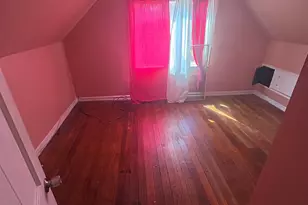 1626 Johnson St, South Bend, IN 46628 - Photo 7