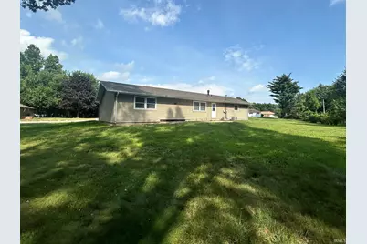 28970 Alpine Lane, Elkhart, IN 46514 - Photo 19