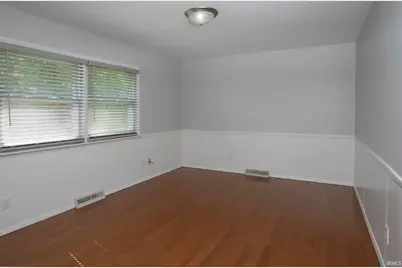 28970 Alpine Lane, Elkhart, IN 46514 - Photo 7