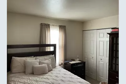 2304 Bergan Street, South Bend, IN 46628 - Photo 11
