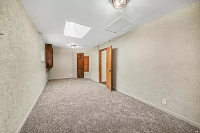 26058 State Road 2 Highway, South Bend, IN 46619 - Photo 17