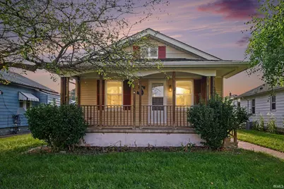 422 N State Street, Mishawaka, IN 46544 - Photo 27