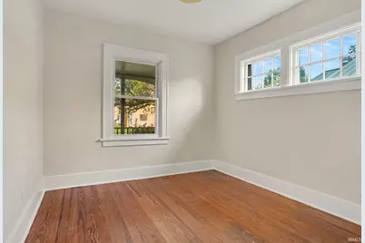 422 N State Street, Mishawaka, IN 46544 - Photo 17