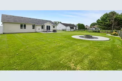 11101 Golden Pheasant Drive, Osceola, IN 46561 - Photo 29
