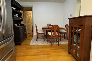 20173 Brick Rd, South Bend, IN 46637 - Photo 7