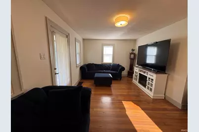 20173 Brick Road, South Bend, IN 46637 - Photo 5