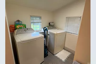 20173 Brick Road, South Bend, IN 46637 - Photo 7