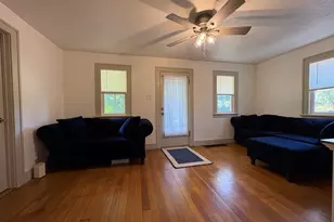 20173 Brick Rd, South Bend, IN 46637 - Photo 5