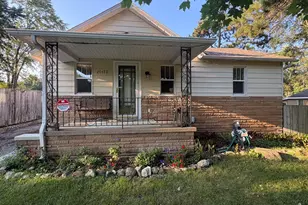 20173 Brick Rd, South Bend, IN 46637 - Photo 1