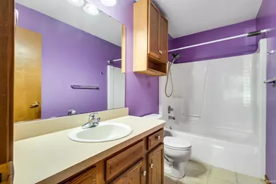 51968 Buckwillow Court, Elkhart, IN 46514 - Photo 9