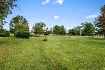 51968 Buckwillow Court, Elkhart, IN 46514 - Photo 19