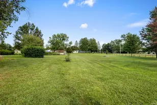 51968 Buckwillow Ct, Elkhart, IN 46514 - Photo 19