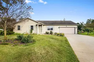 51968 Buckwillow Ct, Elkhart, IN 46514 - Photo 1