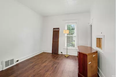 216 W Broadway Street, Mishawaka, IN 46545 - Photo 13
