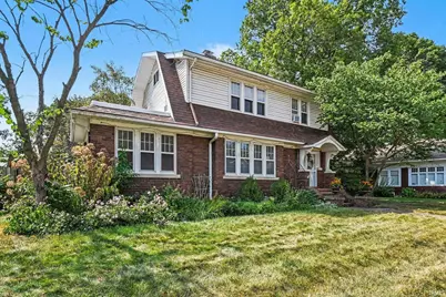 131 S Vine Street, Elkhart, IN 46514 - Photo 11