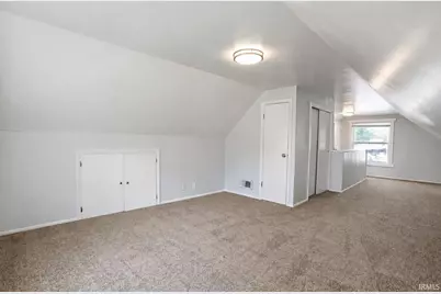 1834 O'brien Street, South Bend, IN 46628 - Photo 21