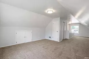 1834 O&apos brien St, South Bend, IN 46628 - Photo 21