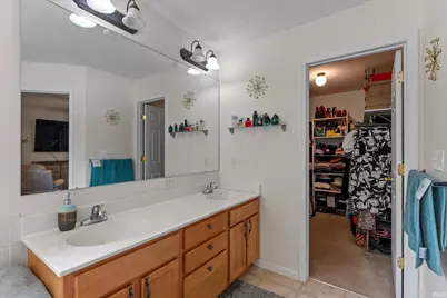 52860 Hollow Trail, South Bend, IN 46628 - Photo 23