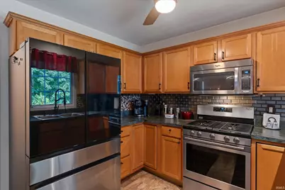 52860 Hollow Trail, South Bend, IN 46628 - Photo 15