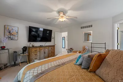 52860 Hollow Trail, South Bend, IN 46628 - Photo 21