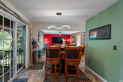52860 Hollow Trail, South Bend, IN 46628 - Photo 17