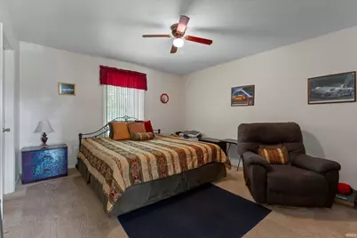 52860 Hollow Trail, South Bend, IN 46628 - Photo 25