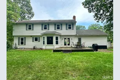52061 Carriage Hills Drive, South Bend, IN 46635 - Photo 29